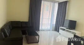 ยูนิตที่เหลืออยู่ในโครงการ อกัสตัน สุขุมวิท 22