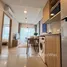 Studio Condo for sale at The Base Cherngtalay, Choeng Thale, Thalang, Phuket