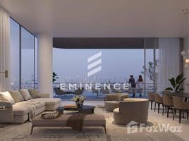 2 спален Квартира на продажу в Serenia Living Tower 1, The Crescent, Palm Jumeirah