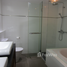 3 Bedroom Condo for rent at Le Monaco Residence Ari, Sam Sen Nai