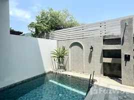 2 Bedroom Townhouse for rent at The Regent Hotel Kamala Beach, Kamala