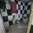 1 спален Квартира на продажу в Flat 1 Unit for Sale, Phsar Thmei Ti Bei