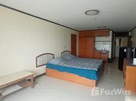 Studio Condo for sale at VIP Condochain, Na Chom Thian