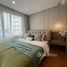 1 спален Кондо на продажу в Capri Residences, Чернг Талай, Тхаланг, Пхукет