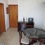 3 спален Квартира на продажу в Jardim Campo Belo, Limeira
