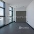 2 Bedroom Apartment for sale at 15 Northside, Business Bay