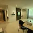 1 Bedroom Apartment for rent at Hilltop Wellness, Ratsada
