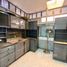 3 Bedroom House for sale in Bang Rak, Bangkok, Si Lom, Bang Rak