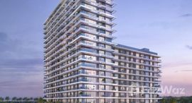 Available Units at Golf Suites