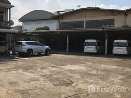 ขายที่ดิน ใน เทศบาลนครอ้อมน้อย, สมุทรสาคร, เทศบาลนครอ้อมน้อย