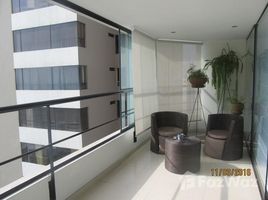 3 Bedrooms House for sale in Miraflores, Lima Malecon Cisneros, LIMA, LIMA