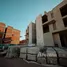 3 Habitación Casa en venta en Longe Beach Residence Hurghada, Hurghada