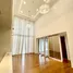 3 Bedroom Condo for sale at The Sukhothai Residences, Thung Mahamek