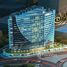 1 Bedroom Apartment for sale at The V Tower, Skycourts Towers, Dubai Land