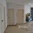 2 Bedroom Condo for sale at Supalai Wellington, Huai Khwang, Huai Khwang, Bangkok