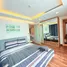 1 Bedroom Condo for rent at The Peak Towers, Nong Prue