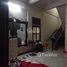 Studio House for sale in Thanh Luong, Hai Ba Trung, Thanh Luong