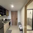 1 Bedroom Condo for rent at The Line Vibe, Chomphon, Chatuchak, Bangkok, Thailand