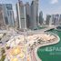 1 спален Квартира на продажу в Blakely Tower, Park Island, Dubai Marina