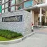 Condominium 1 chambre à vendre à Baan Peang Ploen, Nong Kae, Hua Hin, Prachuap Khiri Khan, Thaïlande