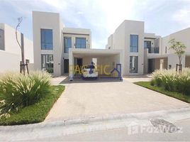 4 Habitación Villa en venta en Golf Links, EMAAR South, Dubai South (Dubai World Central)