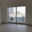 1 спален Квартира на продажу в The Gate Tower 3, Shams Abu Dhabi, Al Reem Island, Абу-Даби