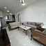 Estudio Departamento en alquiler en Bellaville @ Ara Damansara, Sungai Buloh