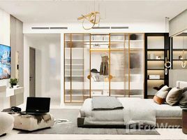 1 Schlafzimmer Appartement zu verkaufen im Binghatti Onyx, La Riviera Estate