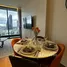 2 Bedroom Penthouse for rent at BEATNIQ Sukhumvit 32, Khlong Tan