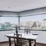 1 Bedroom Apartment for rent at Hillside 2 Condominium , Suthep, Mueang Chiang Mai, Chiang Mai