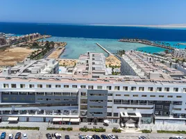 1 Habitación Apartamento en venta en Scandic Resort Hurghada, Arabia Area