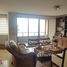 3 Bedroom Apartment for sale at AVENUE 25 # 9ASUR 232, Medellin, Antioquia, Colombia