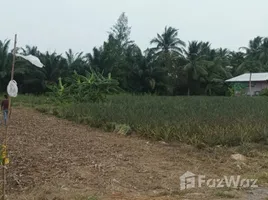 ขายที่ดิน ใน ทับใต้, หัวหิน, ทับใต้, หัวหิน, ประจวบคีรีขันธ์