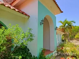 3 Bedroom Villa for sale in Luperon, Puerto Plata, Luperon