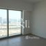 1 спален Квартира на продажу в The Gate Tower 3, Shams Abu Dhabi, Al Reem Island, Абу-Даби