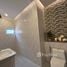 3 Bedroom Villa for sale at Paya by Sabai Home, Pong, Pattaya