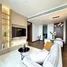 1 Bedroom Condo for rent at Dusit Parkside, Si Lom