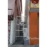 3 Quarto Apartamento for sale at Itaguá, Ubatuba, Ubatuba