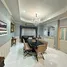 6 Bedroom House for sale in Si Kan, Bangkok, Si Kan