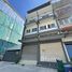 Студия Дом for rent in Bang Chak, Бангкок, Bang Chak, Пхра Кханонг