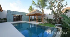 Available Units at Anchan Indigo