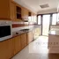 3 Schlafzimmer Appartement zu verkaufen im Appartement dans résidence sécurisée à Racine, Na Anfa, Casablanca