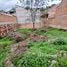  Terreno (Parcela) en venta en Cuenca, Azuay, Cuenca, Cuenca