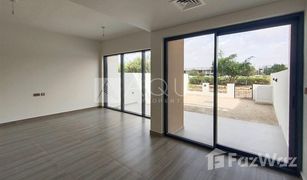 3 Habitaciones Adosado en venta en Trevi, Dubái Park Residence 1