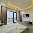 1 Phòng ngủ Nhà mặt tiền for rent in Hòa Hải, Đà Nẵng, Hòa Hải
