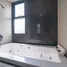 ขายคอนโด 3 ห้องนอน ในโครงการ ดิ ยูนีค สุขุมวิท 62/1, บางจาก, พระโขนง, กรุงเทพมหานคร
