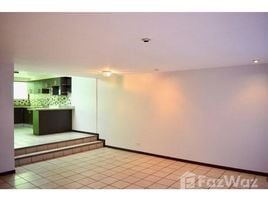 3 Bedroom Apartment for rent at Rohrmoser, San Jose