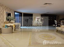 2 غرفة نوم شقة للبيع في Ameer Bu Khamseen Tower, Al Majaz 3, Al Majaz