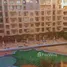 Appartement 1 chambre à vendre à Florenza Khamsin, Arabia Area