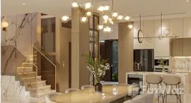 Viviendas disponibles en One River Villas
